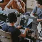 RapidCanvas Raises $29M for Enterprise AI Growth