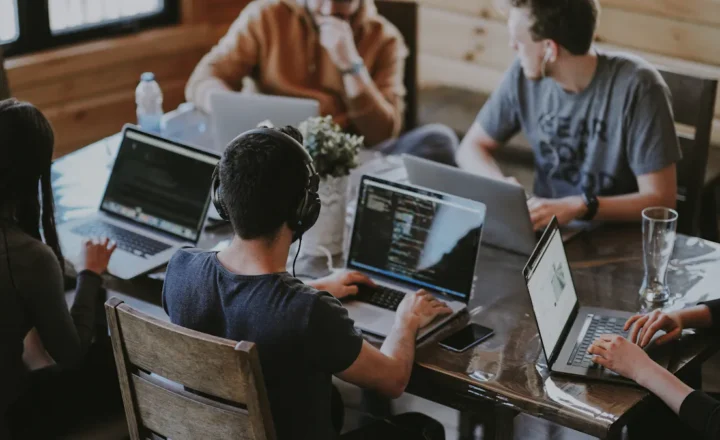 RapidCanvas Raises $29M for Enterprise AI Growth