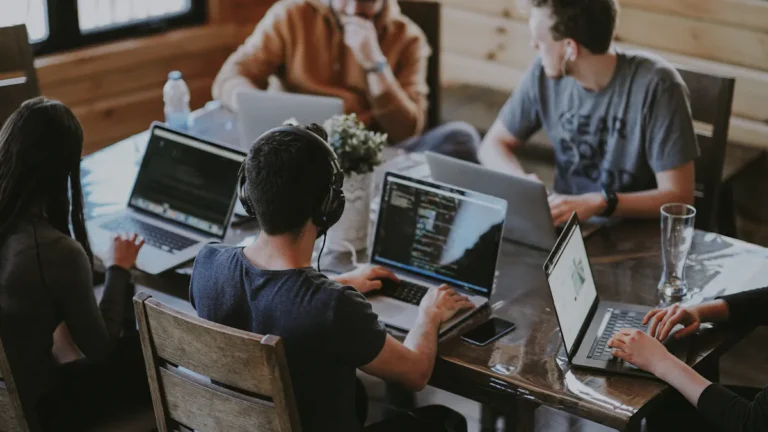 RapidCanvas Raises $29M for Enterprise AI Growth