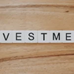 SEBI Mandates Credit Risk-o-Meter for Debt