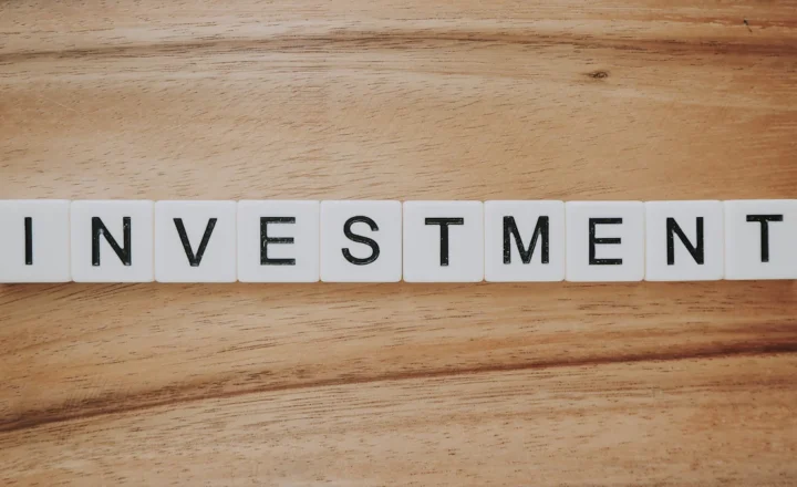SEBI Mandates Credit Risk-o-Meter for Debt