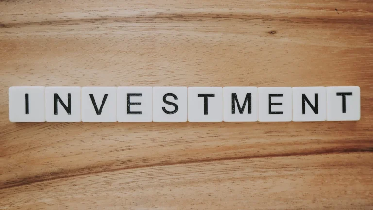 SEBI Mandates Credit Risk-o-Meter for Debt
