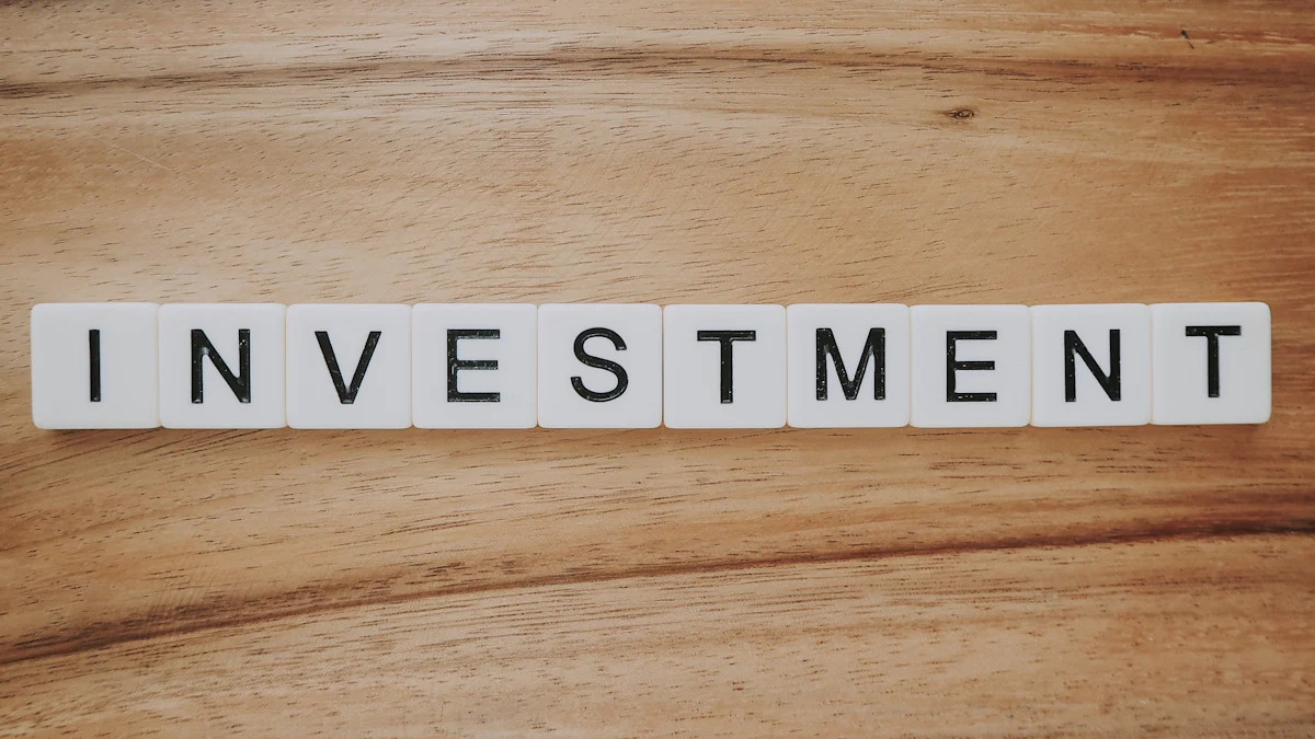 SEBI Mandates Credit Risk-o-Meter for Debt