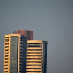 SEBI Proposes Major Overhaul of SME IPO Rules