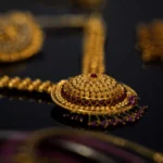 Shriram Finance Q2 Profit Jumps, Gold Loan Stress Rises