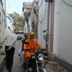 Swiggy Q2 Loss Narrows, Misses Estimates