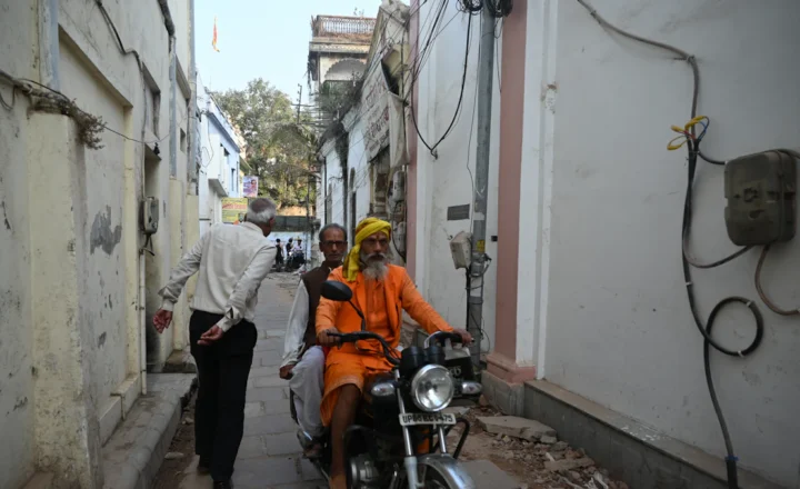 Swiggy Q2 Loss Narrows, Misses Estimates