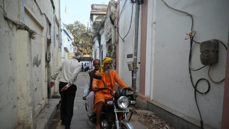Swiggy Q2 Loss Narrows, Misses Estimates