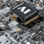 TDK Ventures Deepens India Deep-Tech Focus