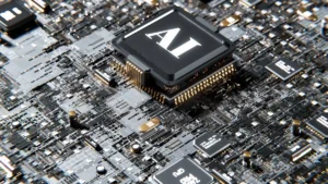 TDK Ventures Deepens India Deep-Tech Focus