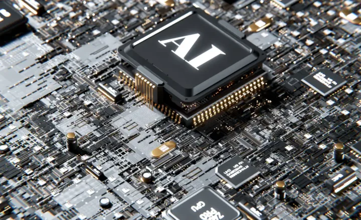TDK Ventures Deepens India Deep-Tech Focus