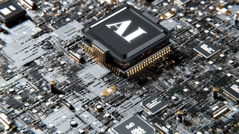 TDK Ventures Deepens India Deep-Tech Focus
