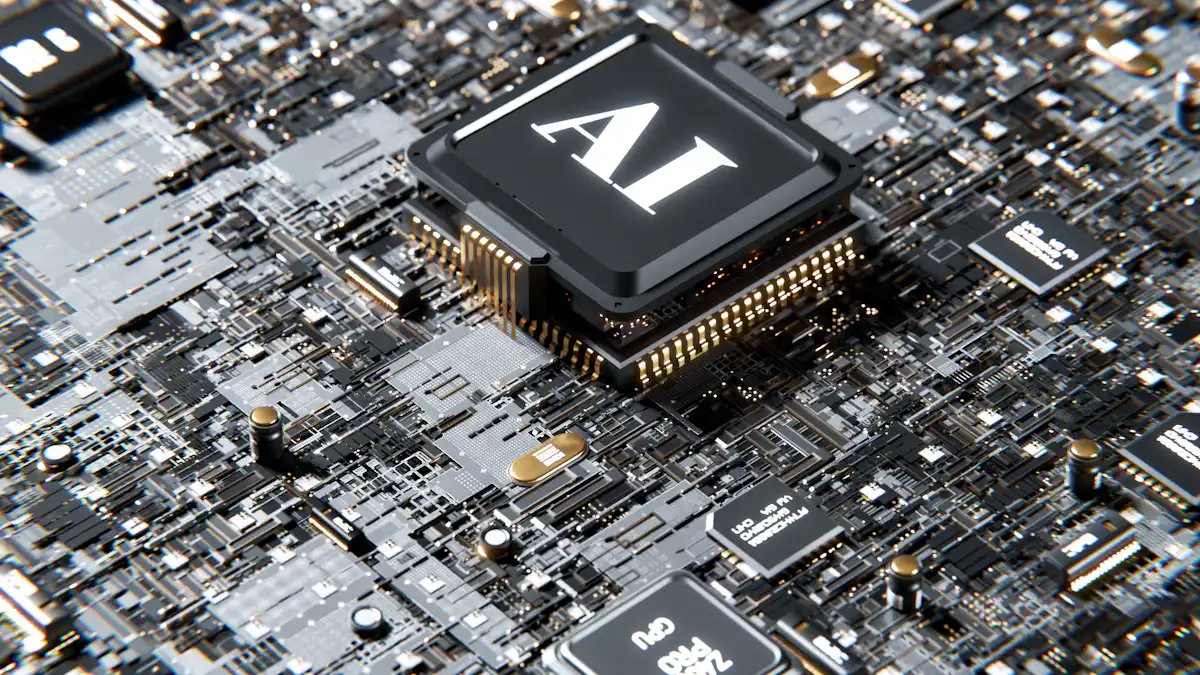 TDK Ventures Deepens India Deep-Tech Focus