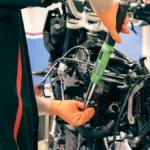 TVS Motor Q2 Profit Jumps 52% on Record Sales