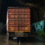 Tata Motors CV Revenue Jumps 42% in Q2