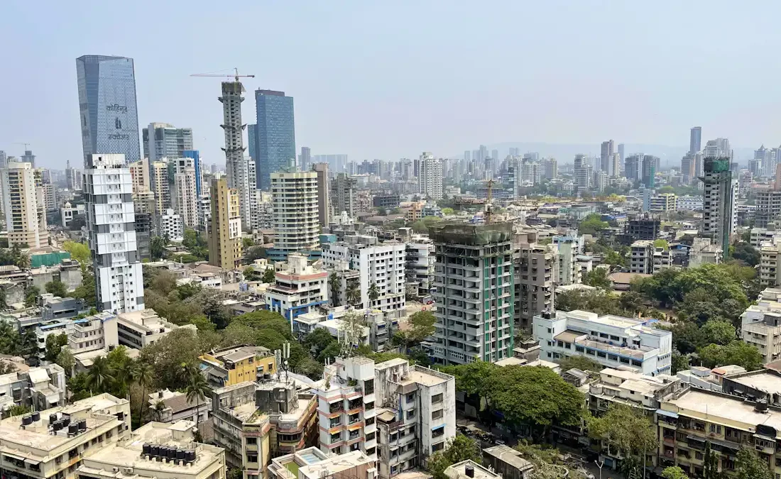 UNCTAD Sees India Growth at 7.3% in 2026