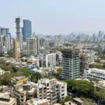UNCTAD Sees India Growth at 7.3% in 2026