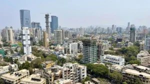 UNCTAD Sees India Growth at 7.3% in 2026
