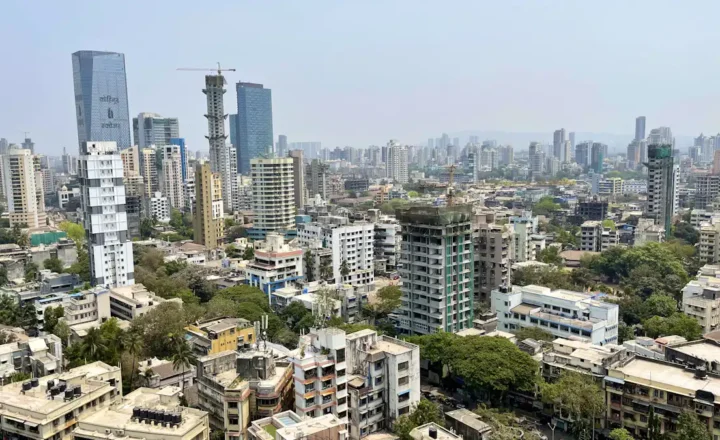 UNCTAD Sees India Growth at 7.3% in 2026