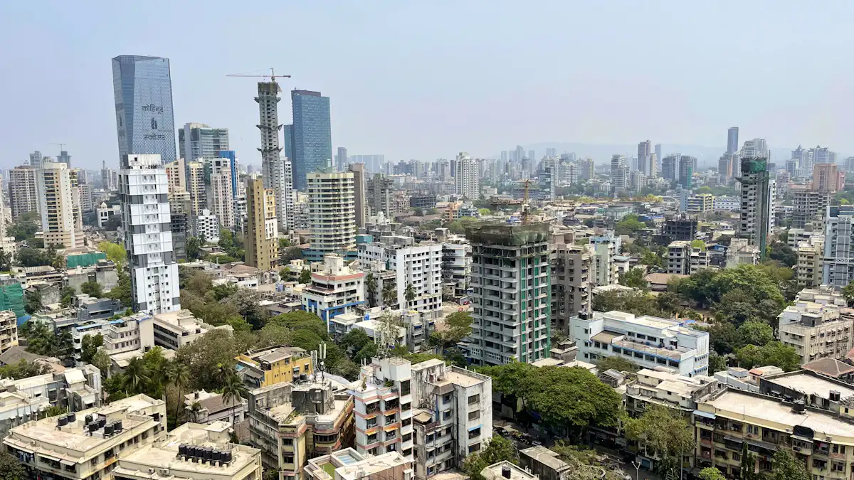UNCTAD Sees India Growth at 7.3% in 2026