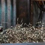Vedanta Q2 Profit Rises 151%, Net Debt Falls