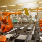 Zetwerk Sets ₹143–151 Price Band for IPO