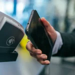 Apple Pay Launches in India With Axis Bank