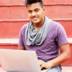 Arivihan Raises $10 Million for AI Tutoring