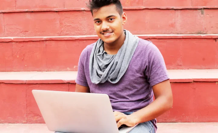 Arivihan Raises $10 Million for AI Tutoring