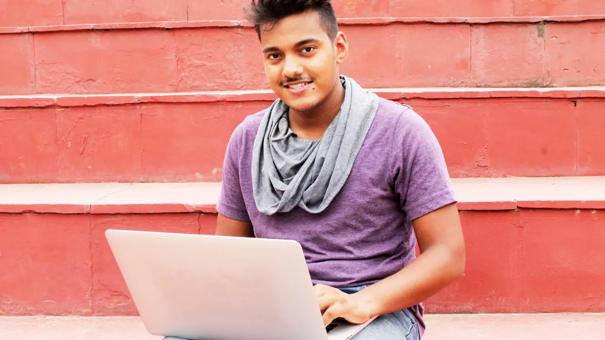 Arivihan Raises $10 Million for AI Tutoring