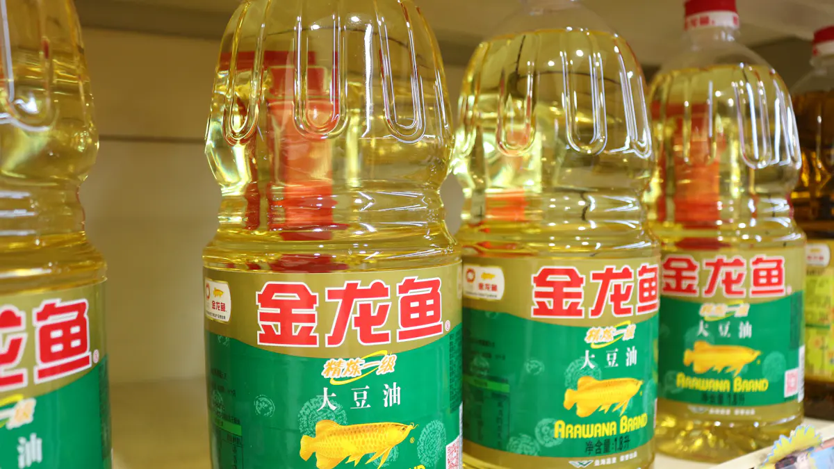 AWL Agri Q2 Profit Slips 2% as Costs Rise