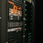 eMudhra to Exit Global SSL/TLS Certificate Business