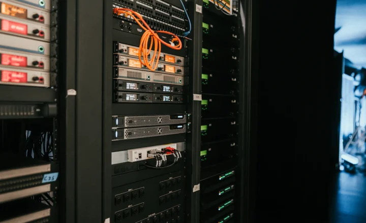 eMudhra to Exit Global SSL/TLS Certificate Business