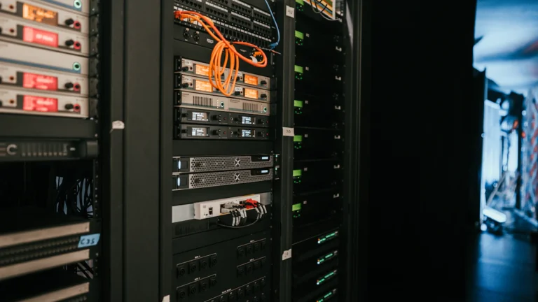 eMudhra to Exit Global SSL/TLS Certificate Business