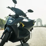 Simple Energy Raises ₹1,750 Crore in Series C